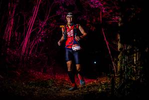 BIB: 702, 
                            <button type="button" onclick="openModal(7015662)" class="btn btn-primary btn-sm float-right btn-popup" data-toggle="modal" data-target=".modal-high-quality">
                        <i class="fas fa-shopping-cart"></i> Add to Cart
                    </button>
                                            <button type="button" onclick="isThisMe(7015662, true)" class="btn btn-success btn-sm float-right btn-popup btn-isme hidden" data-toggle="tooltip" data-placement="bottom" title="นี่คือรูปของคุณใช่ไหม คลิกที่นี่เพื่อเอาเข้าอัลบั้ม">
                        <i class="fas fa-plus"></i> Add to album
                    </button>
                    <button type="button" onclick="isThisMe(7015662, false)" class="btn btn-warning btn-sm float-right btn-popup btn-isnotme hidden">
                        <i class="fas fa-ban"></i> Remove from album
                    </button>